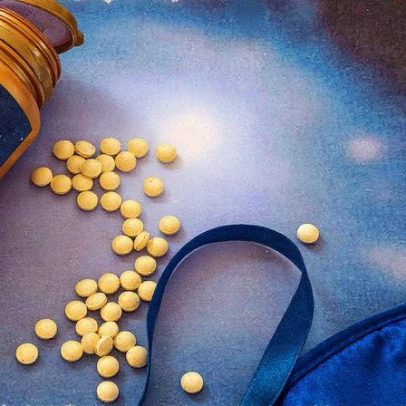 Venda de melatonina é suspensa na Austrália após overdose em crianças