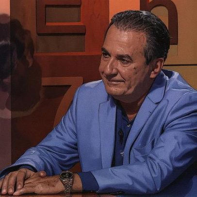 Paes reafirma laços com Silas Malafaia em gesto de cordialidade histórica