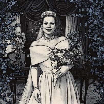 Flávia Alessandra revela retorno de Sandra e promete 'instinto de vingança' na trama