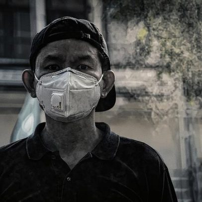 Poluição do ar acelera acúmulo de proteínas tóxicas relacionadas ao Alzheimer