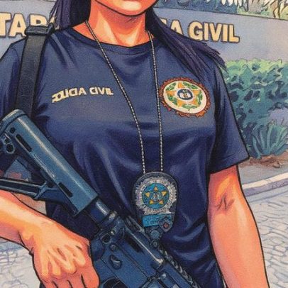 Instituto solicita ao STF aviso sobre direito ao silêncio em abordagens policiais