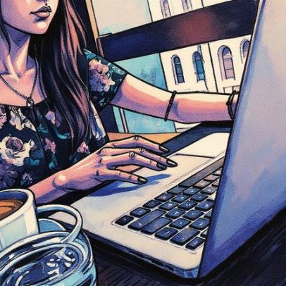 Transparência deve ser aliada à ética e não ao voyeurismo nas redes sociais