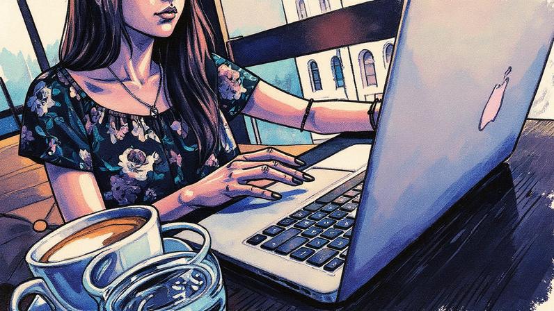 Dados pessoais precisam ser protegidos do interesse de curiosos (Foto: Reprodução)