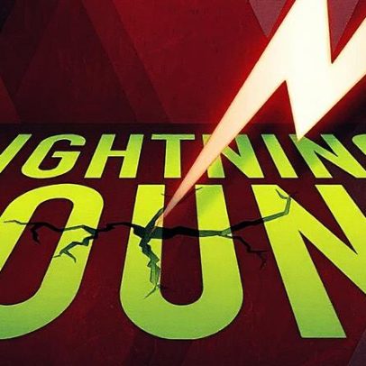 Gilat Satellite Networks é recomendada como uma boa compra no mercado financeiro