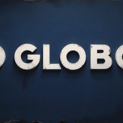 Policial influente é detido por violência doméstica nos Estados Unidos