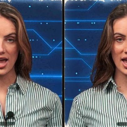 Empiricus aponta investimento com potencial de 40 vezes em um ano