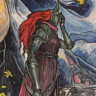 ‘Ulises’ de Joyce pode ganhar versão simplificada para facilitar a leitura