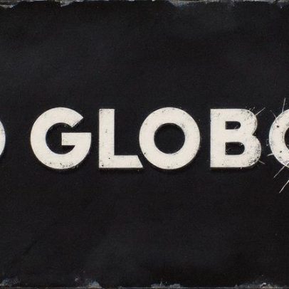 Europeus reprovam proposta de clubes jogarem ligas locais fora do continente