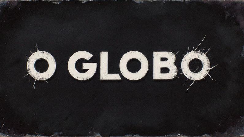 Estádio King Abdullah, na Arábia Saudita (Foto: Reprodução)