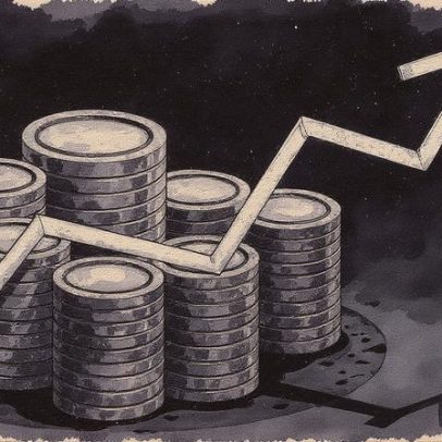 Venture builder da América Latina decide investir em projetos rejeitados do Shark Tank