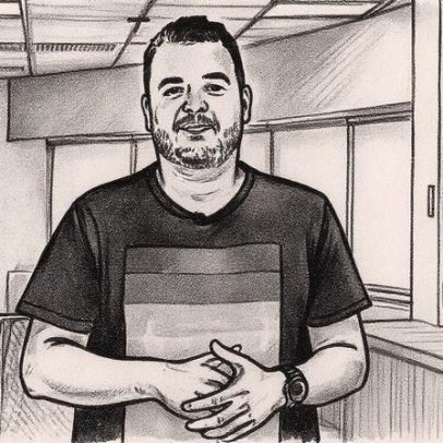 Acompanhe ao vivo a cerimônia de entrega da Bola de Ouro 2025