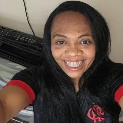 Brasileira desaparece em Portugal e família busca informações há três meses