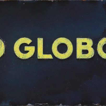 PM é preso em Maricá suspeito de feminicídio após morte da esposa