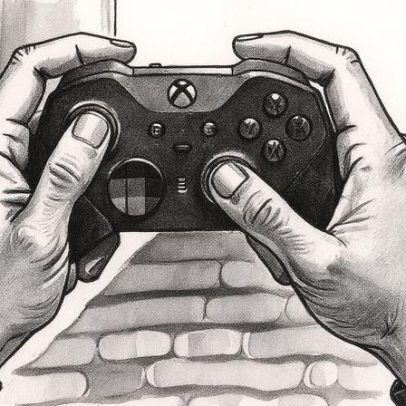 Microsoft altera funcionamento dos controles do Xbox no Windows 11