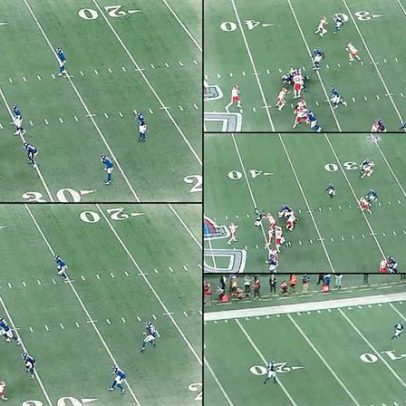 W4 se prepara para evento com novidades e surpresas imperdíveis