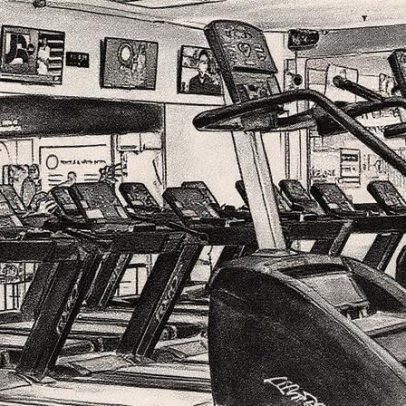 Brasileiros mostram consciência sobre saúde do coração