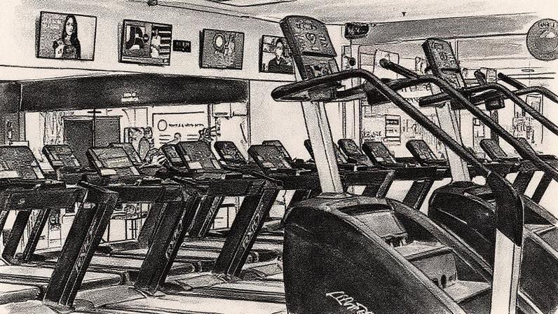 © José Cruz/Agência Brasil