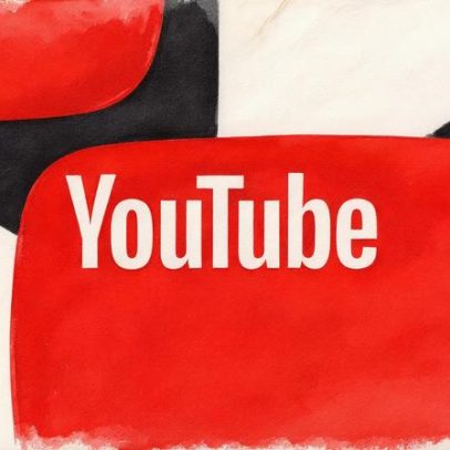 YouTube agora permite ocultar as irritantes telas finais