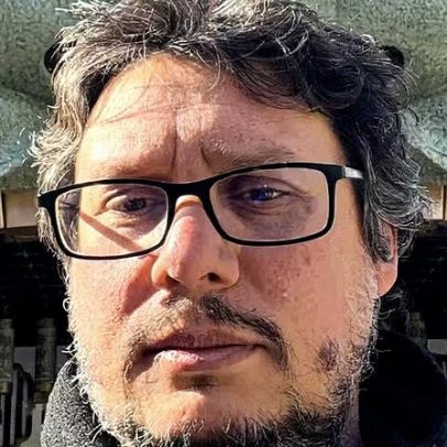 Produtora lamenta morte de documentarista em acidente aéreo no Pantanal