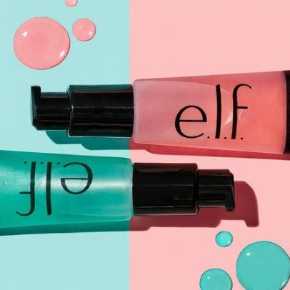 Elf se destaca no mercado de cosméticos em meio à desaceleração do setor