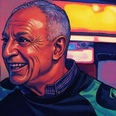 Paysandu anuncia retorno de técnico após sete meses na lanterna da Série B