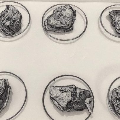 Ecstasy pode se tornar novo poluente na baía de Santos, alerta de especialistas