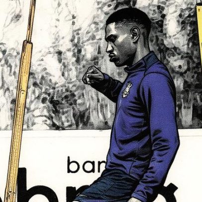 Palmeiras e Corinthians enfrentam desafios distintos na temporada brasileira