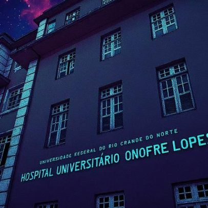 Erro em transplante de rim leva a prioridade de atendimento no Rio Grande do Norte