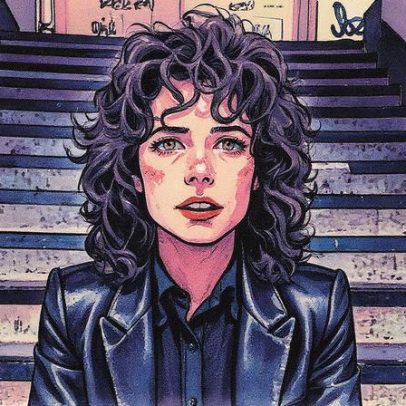 Marketing ofusca substância em tecnologia, alerta especialista sobre Telegram