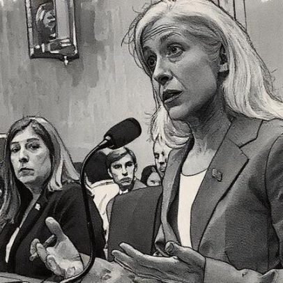 Ex-chefe do CDC revela que foi demitida por resistir a mudanças nas vacinas de Kennedy