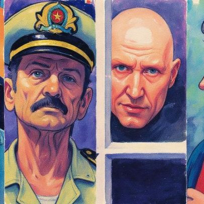 Festival de Brasília inicia com pré-estreia de 'O agente secreto' e tributo a Fernanda Montenegro