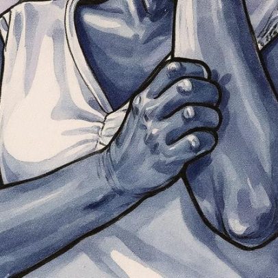 Mais da metade dos brasileiros evita consultas com dermatologistas, revela pesquisa