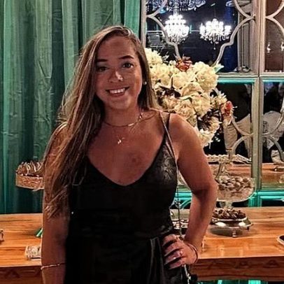 Polícia prende responsáveis por clínica de estética após morte de jovem em Campo Grande