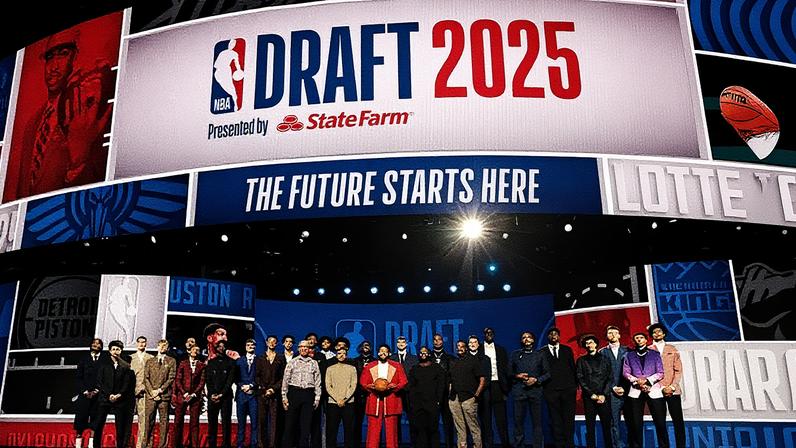 Classe de 2025 é avaliada como uma das melhores dos últimos anos (Foto: Reprodução)