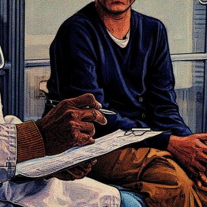 UFMA oferece 1.000 vagas em curso gratuito de saúde digital