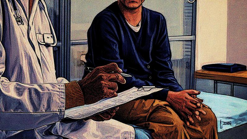 A especialização em saúde digital terá início ainda em 2025 · mediaphotos/iStockphoto/Getty Images via CNN Newsource