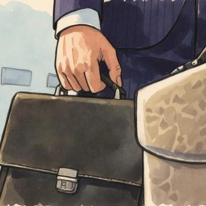 Câmara propõe medidas contra golpe do falso advogado