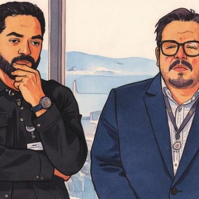 Mário Sérgio persuade Freitas a desviar recursos de Marco Aurélio