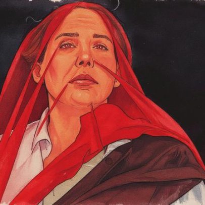 Ana Beatriz Nogueira apresenta monólogo sobre doença que a afastou da televisão