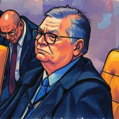 Dino exige plano de fiscalização das emendas Pix em 15 dias da AGU e TCU