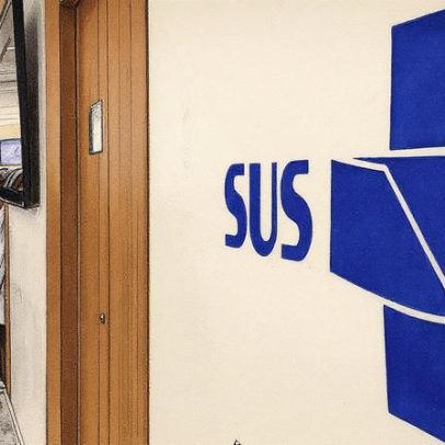 Brasília, Florianópolis, Curitiba, Vitória e Fortaleza lideram em baixa mortalidade infantil