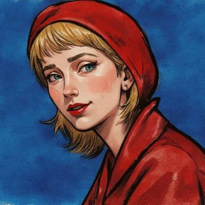 Oligarcas têm gosto duvidoso e criatividade está nas ruas, afirma especialista