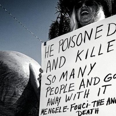 Agressões à ciência se tornam comuns e especialistas buscam soluções eficazes