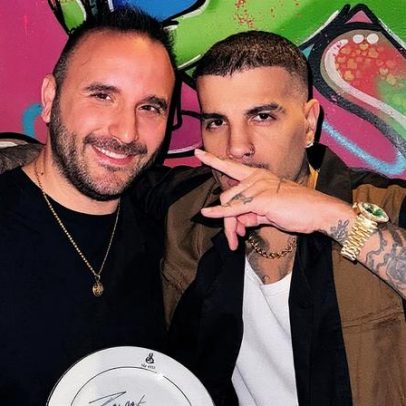 Restaurante Sei Less celebra o Mês da Herança Hispânica com menu especial