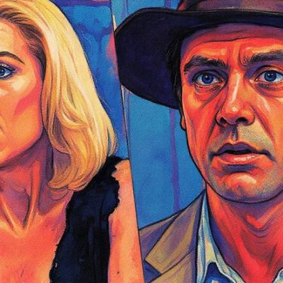 Envenenamento e romance agitam a trama de Êta Mundo Melhor nesta semana