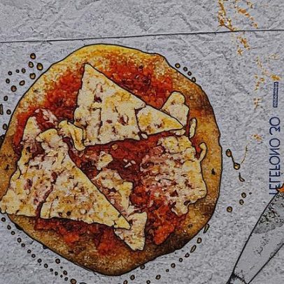 Descubra receitas deliciosas com tortas de óleo: aperitivos e sobremesas criativas