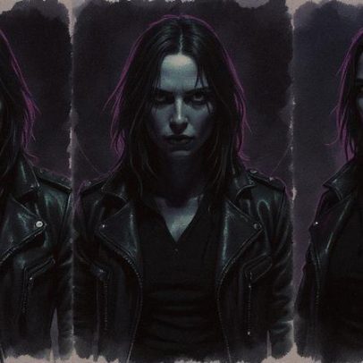 Sting e The Police continuam disputa sobre direitos de 'Every Breath You Take'