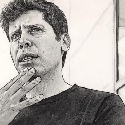 Nvidia investe em OpenAI com pagamento em dinheiro para aluguel de chips