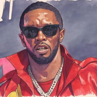 Defesa de Sean Combs solicita liberdade antecipada antes de 2025 por danos à imagem