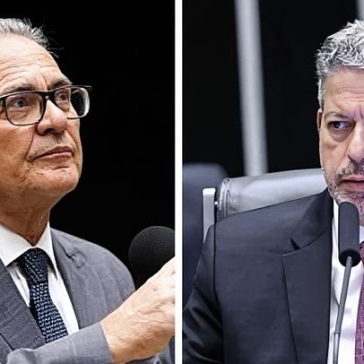 Alagoanos escolhem seus candidatos favoritos para o Senado em nova pesquisa